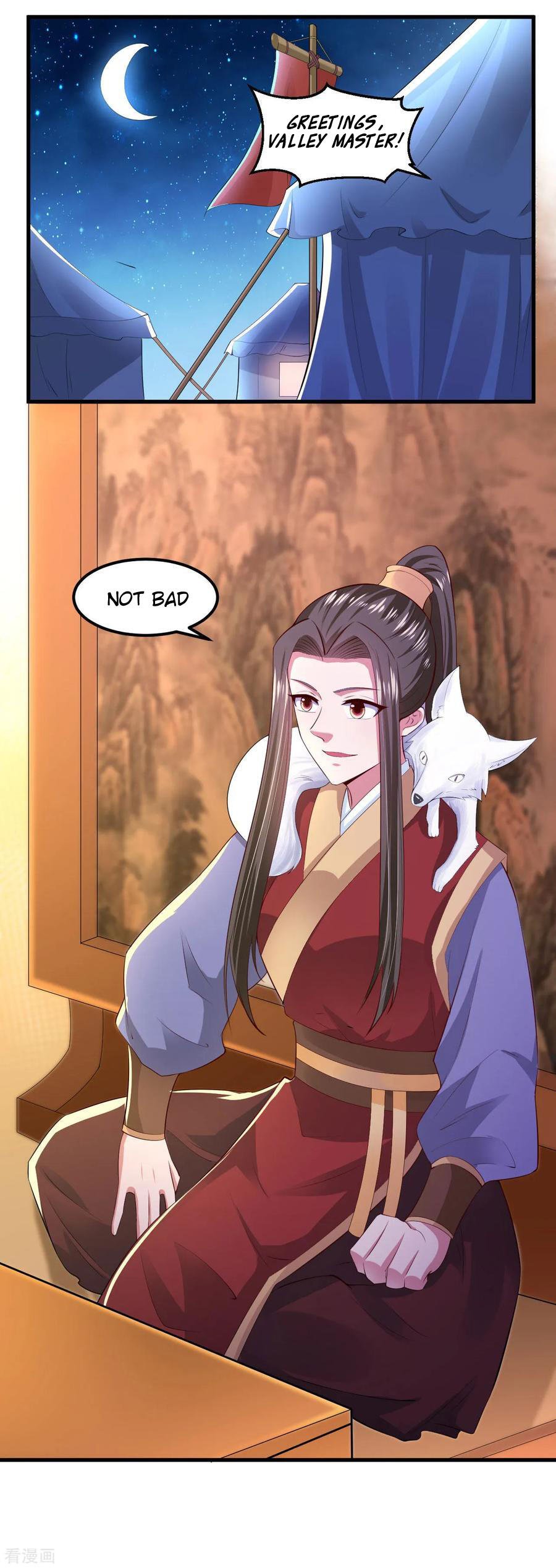 Page 16 of Chapter 119