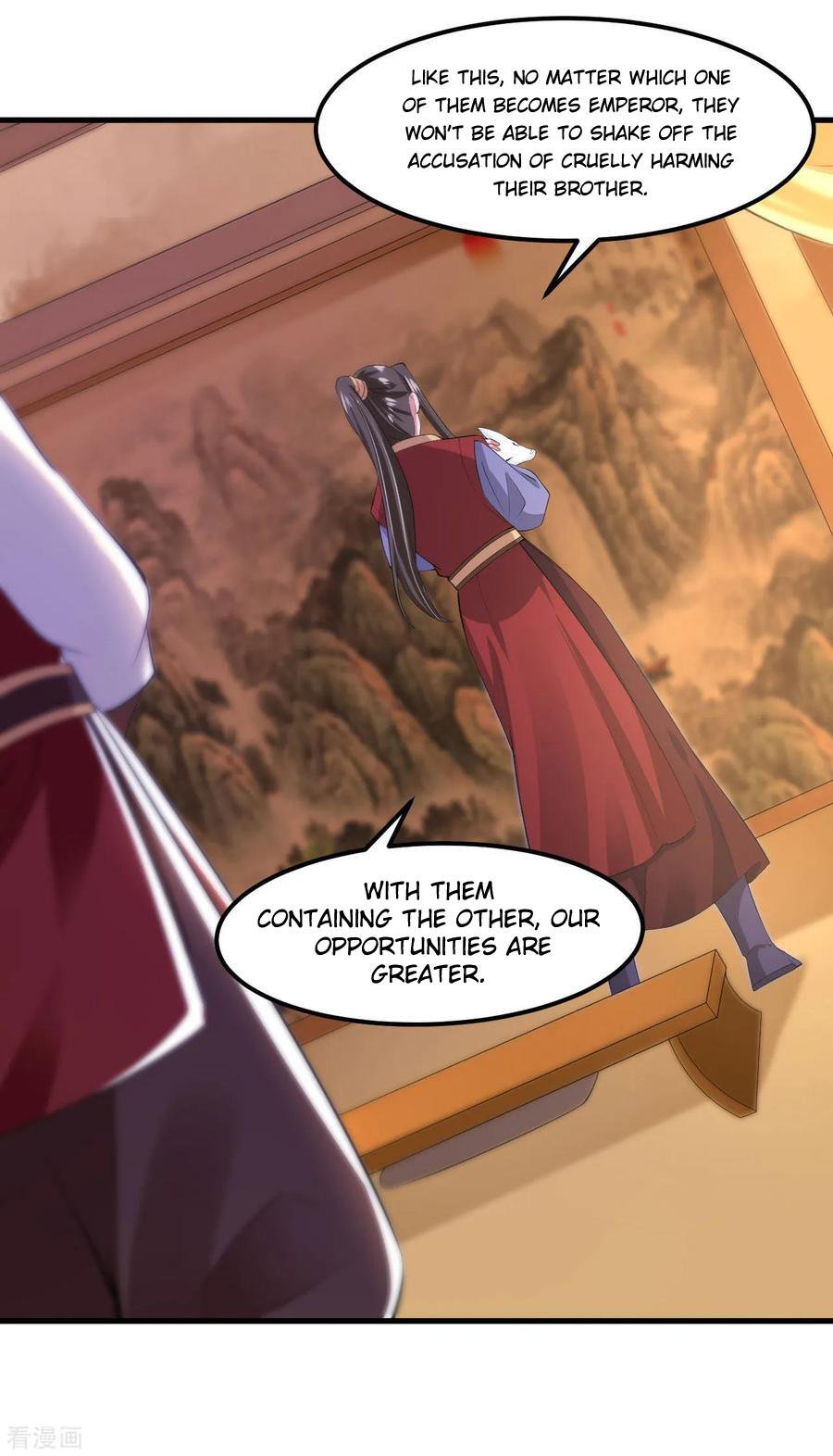 Page 19 of Chapter 119