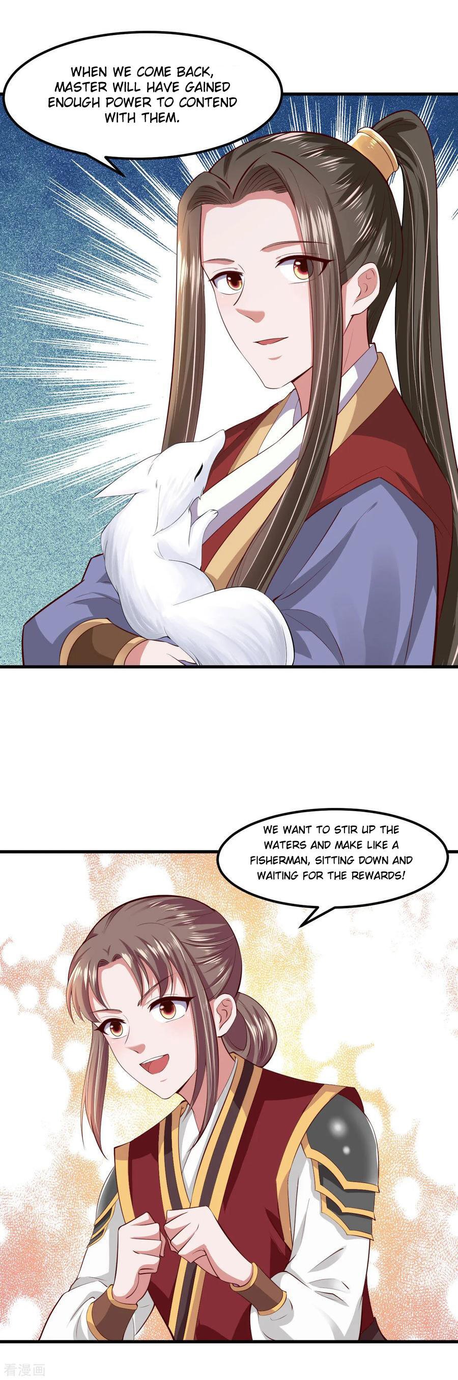 Page 20 of Chapter 119