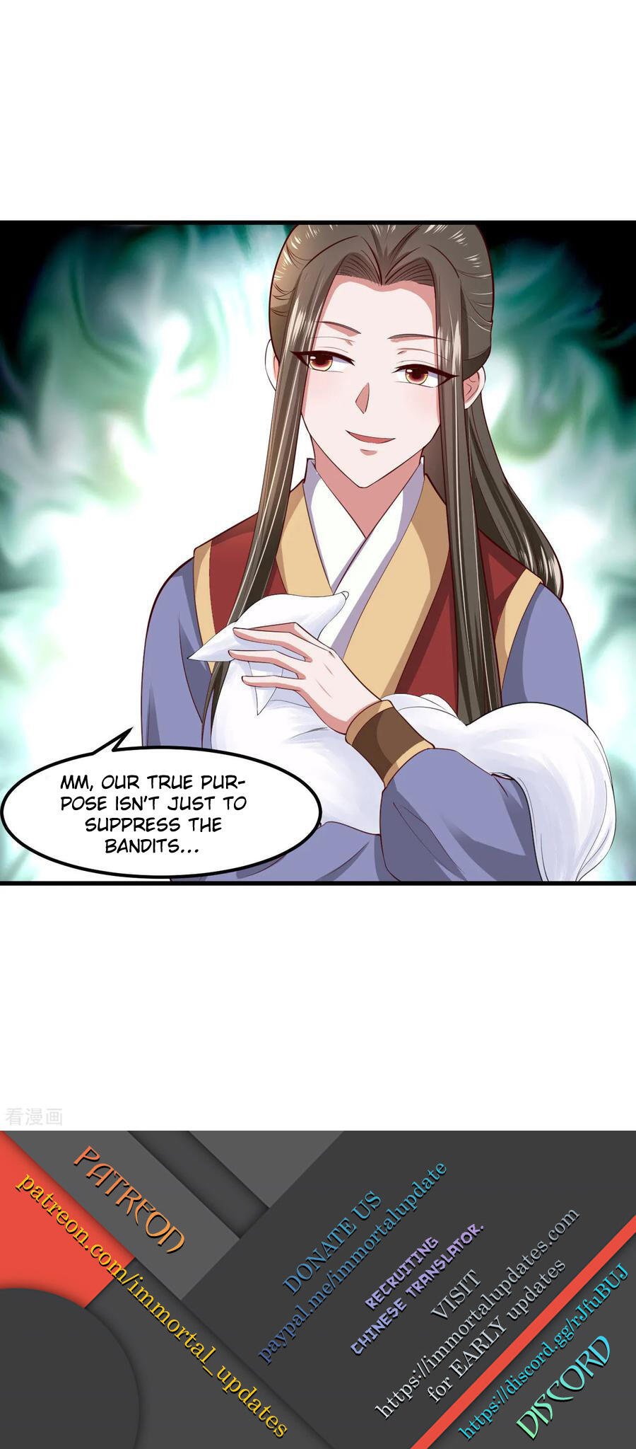 Page 21 of Chapter 119