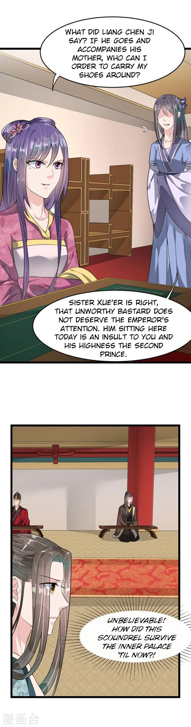 Page 6 of Chapter 12