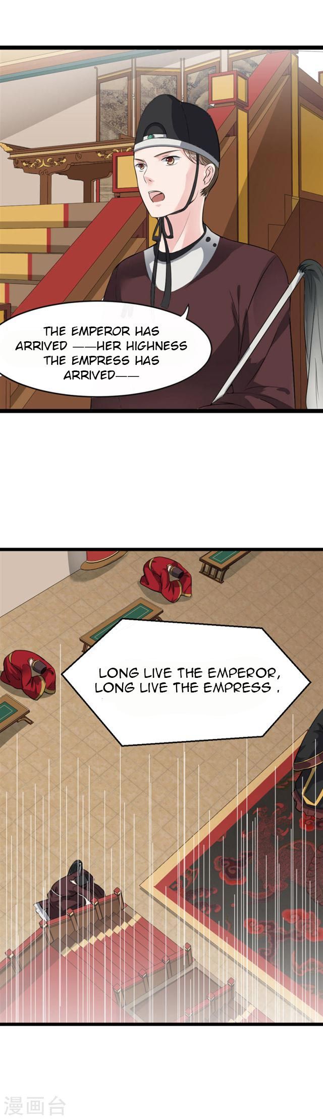 Page 7 of Chapter 12