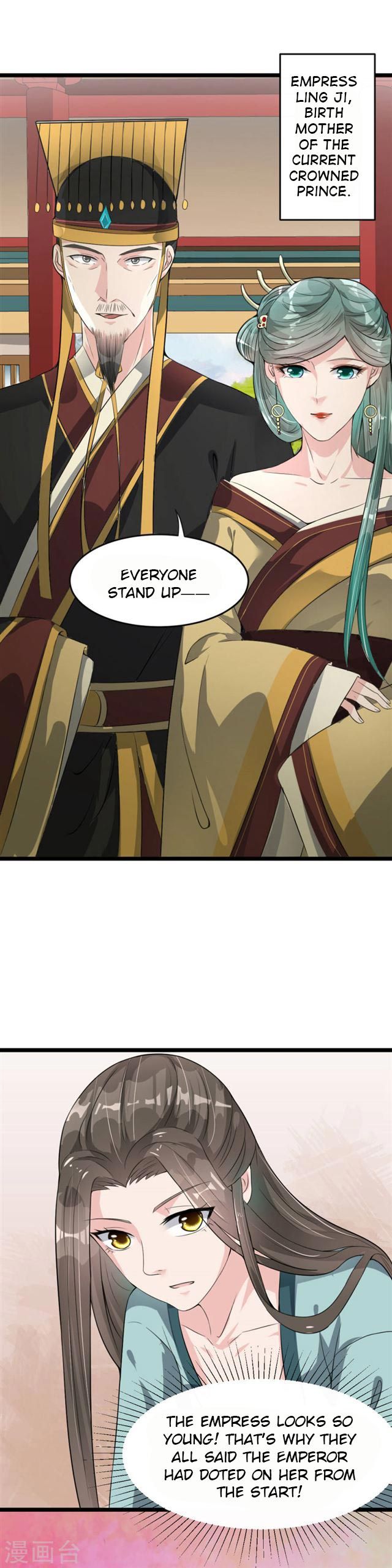 Page 8 of Chapter 12