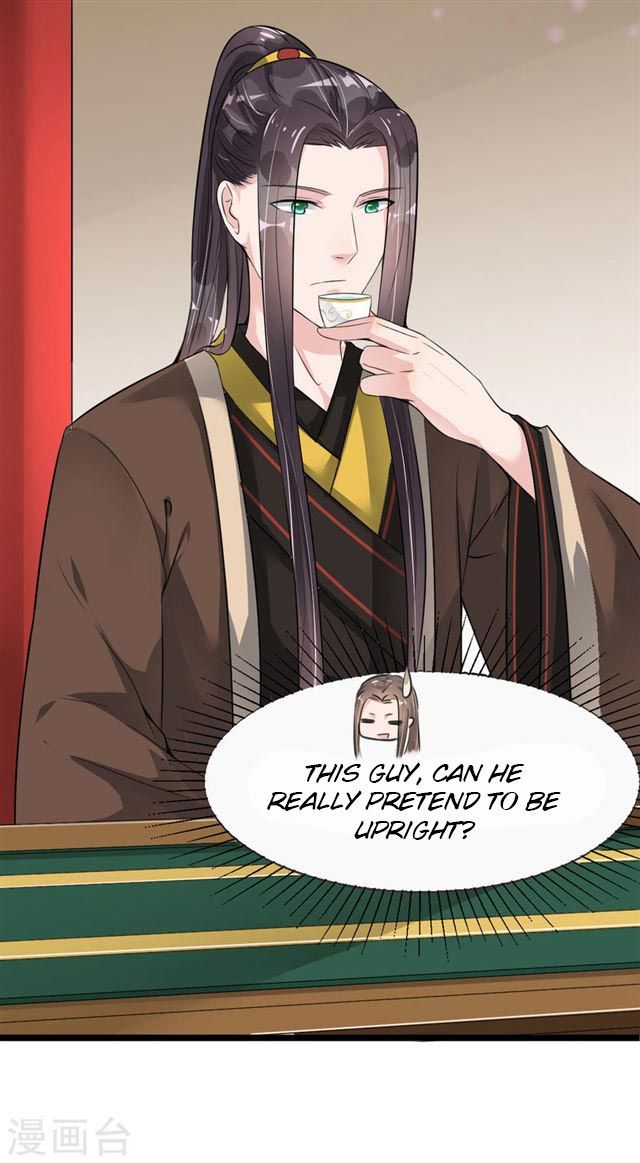 Page 10 of Chapter 12