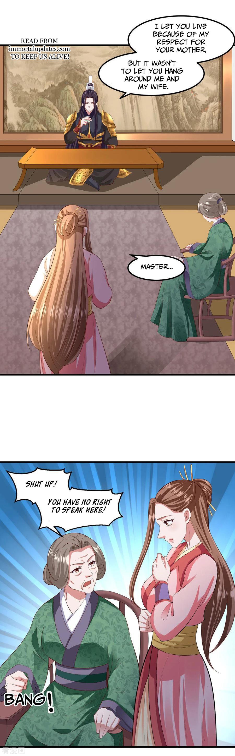 Page 2 of Chapter 120