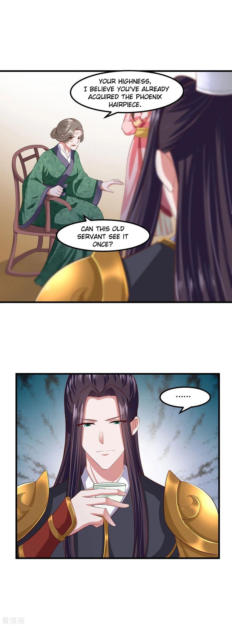 Page 3 of Chapter 120
