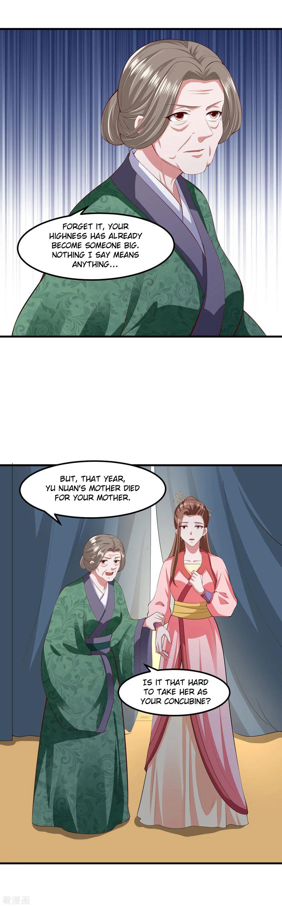 Page 4 of Chapter 120
