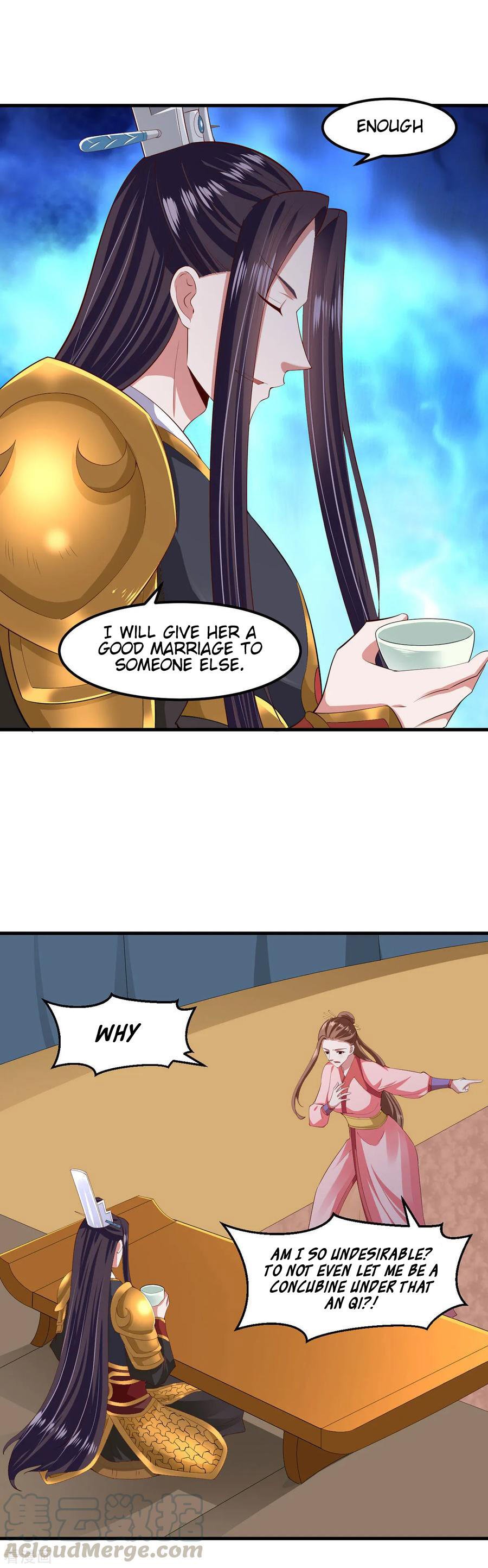Page 5 of Chapter 120