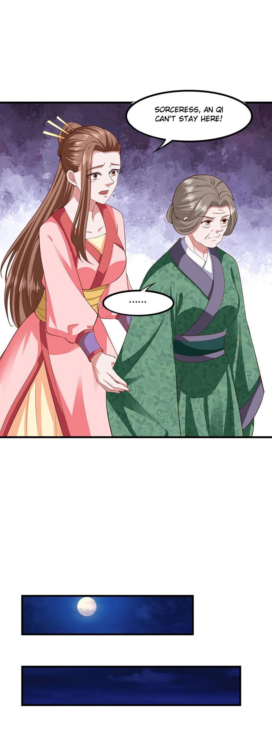 Page 9 of Chapter 120