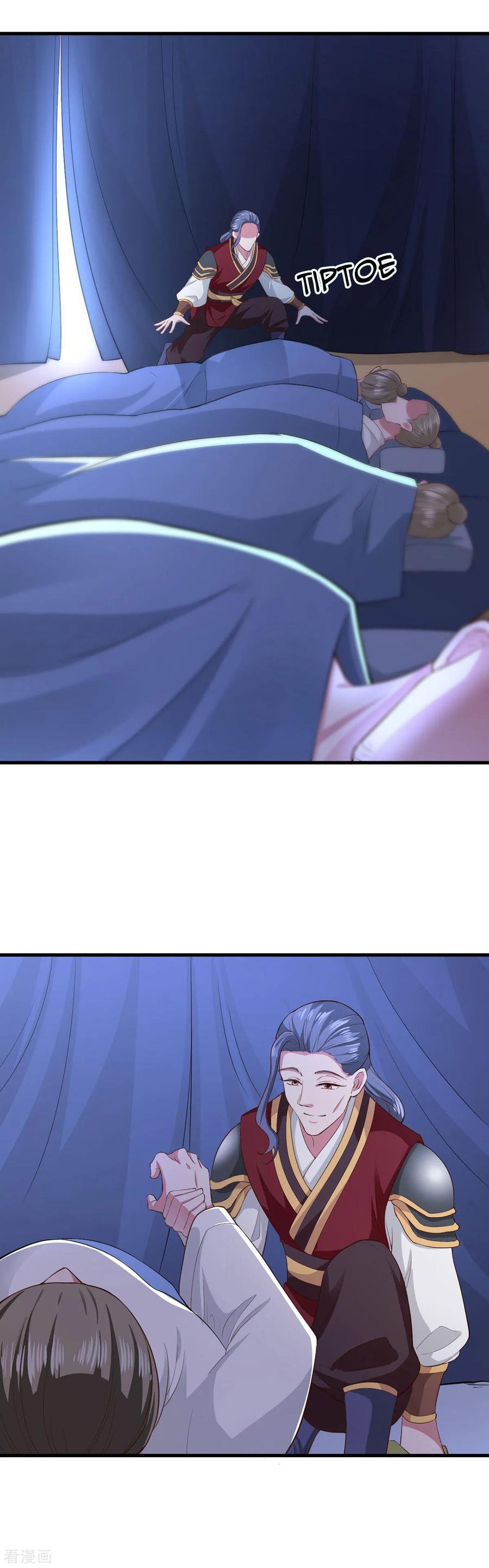 Page 10 of Chapter 120