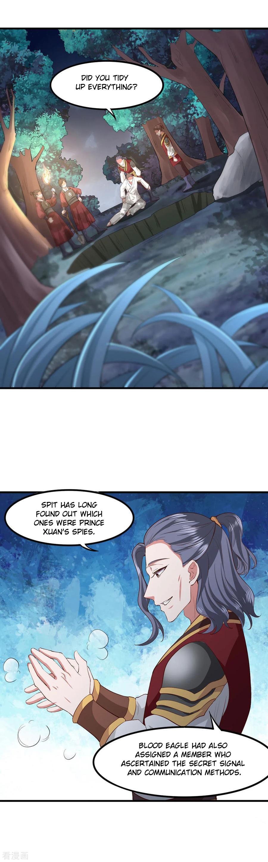 Page 13 of Chapter 120