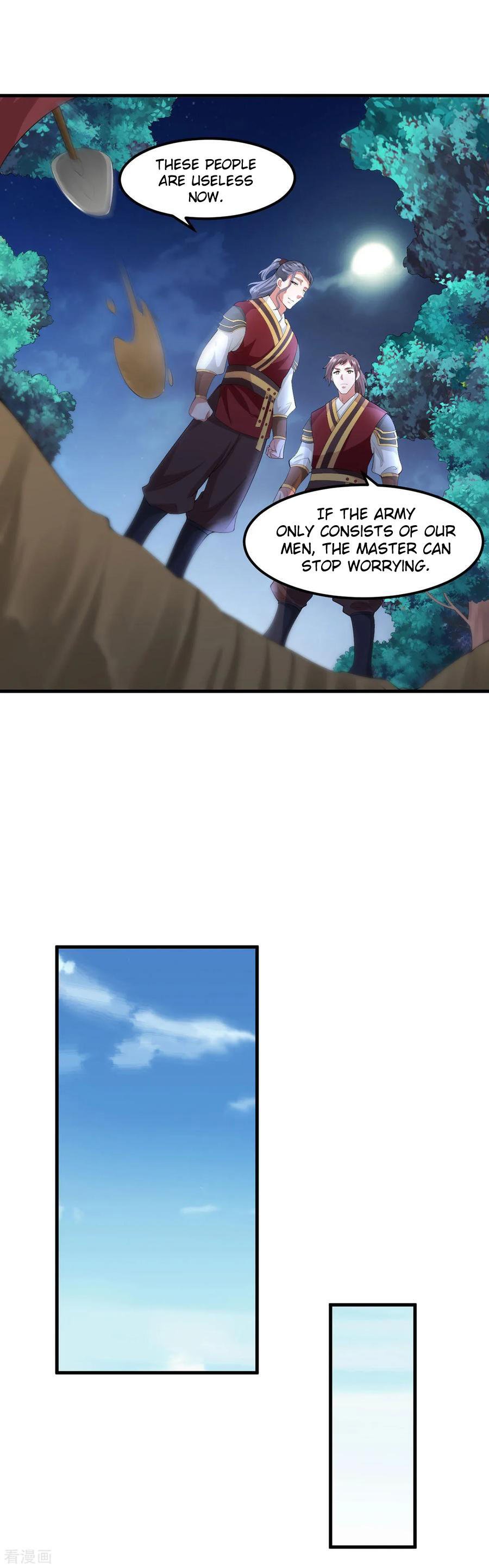 Page 14 of Chapter 120