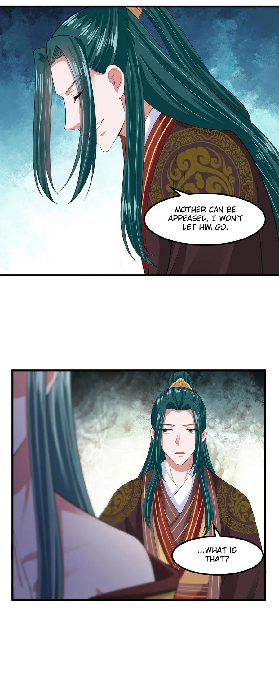 Page 17 of Chapter 120