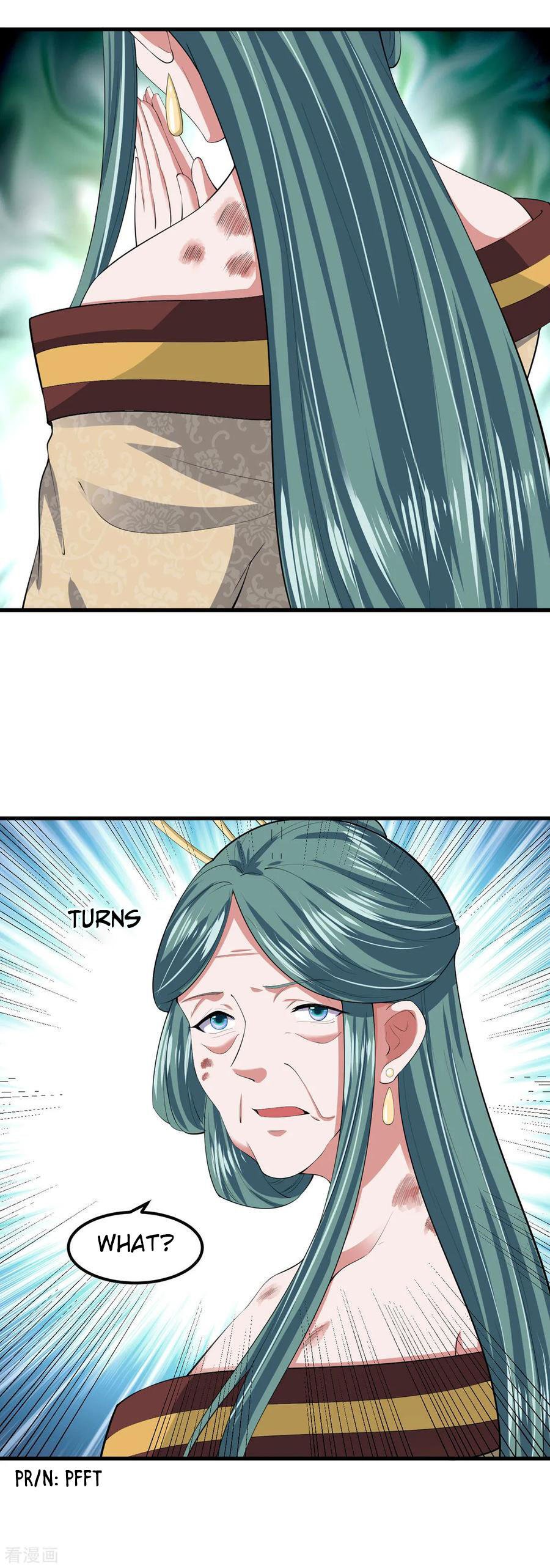Page 18 of Chapter 120