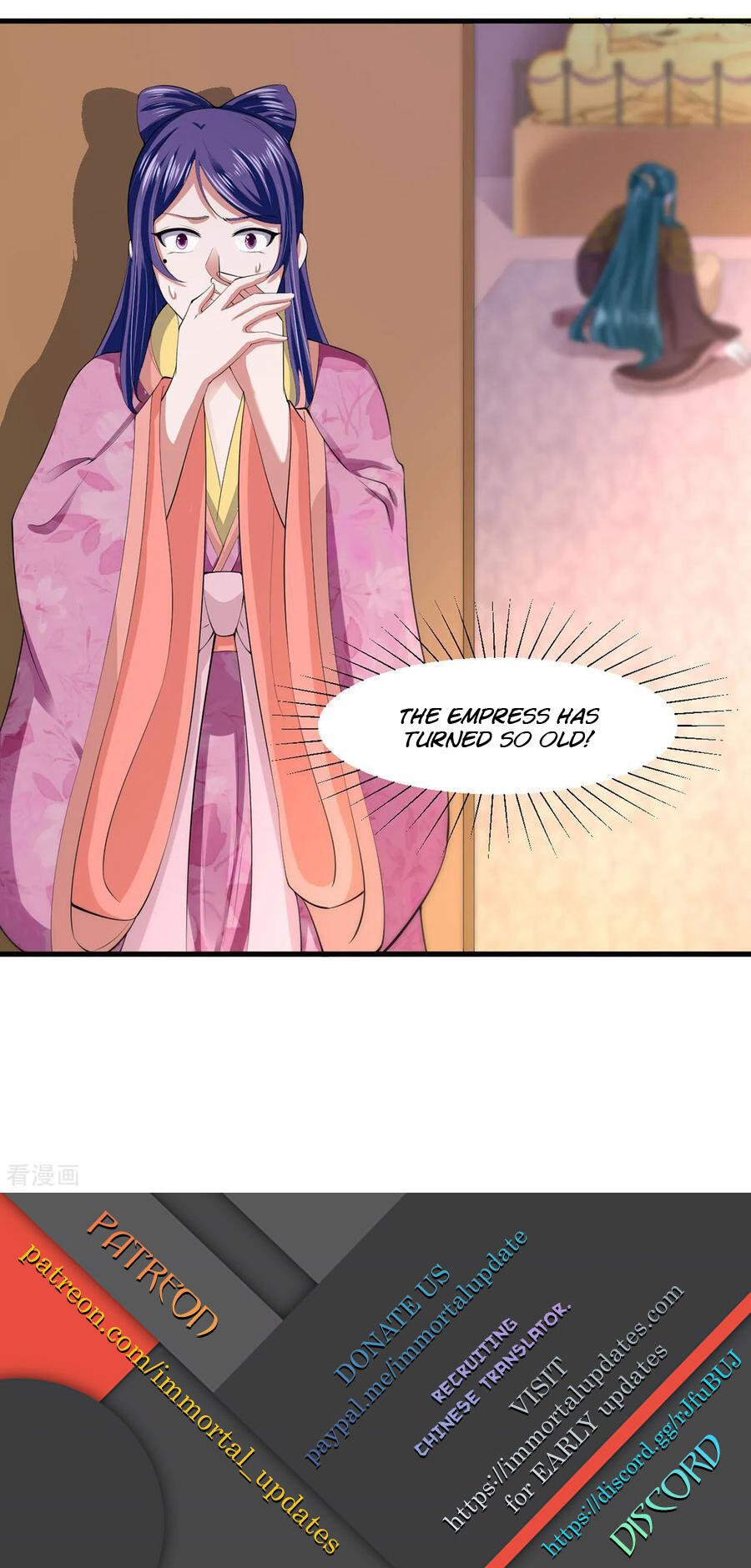 Page 20 of Chapter 120