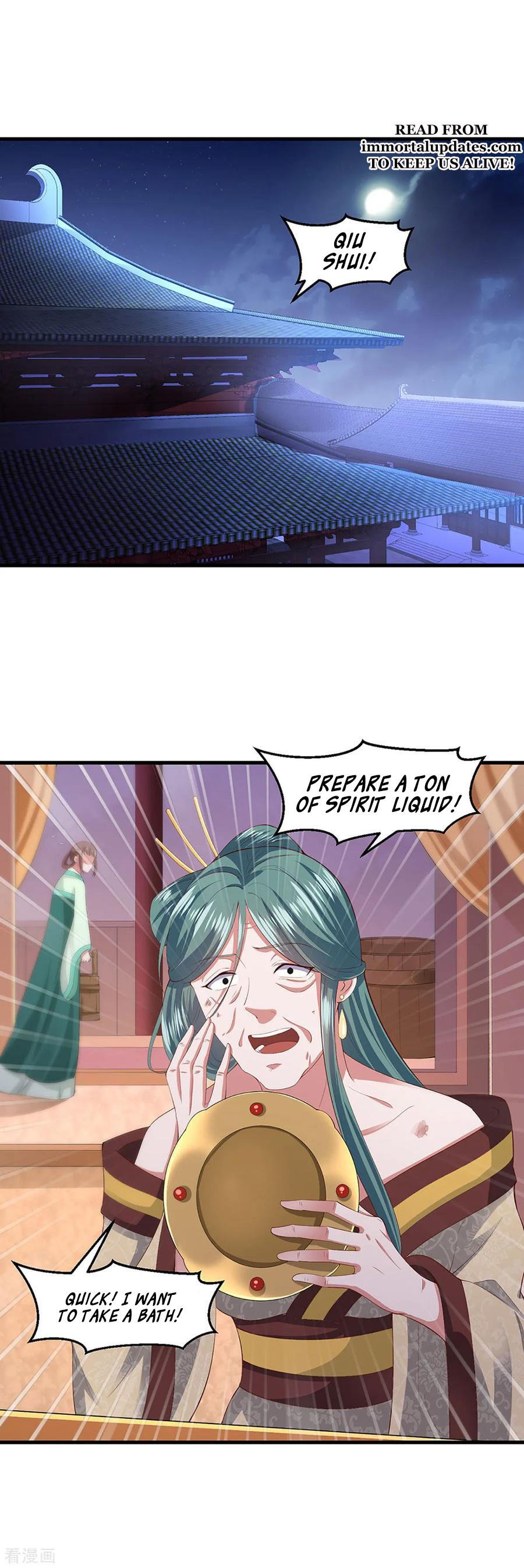 Page 2 of Chapter 121
