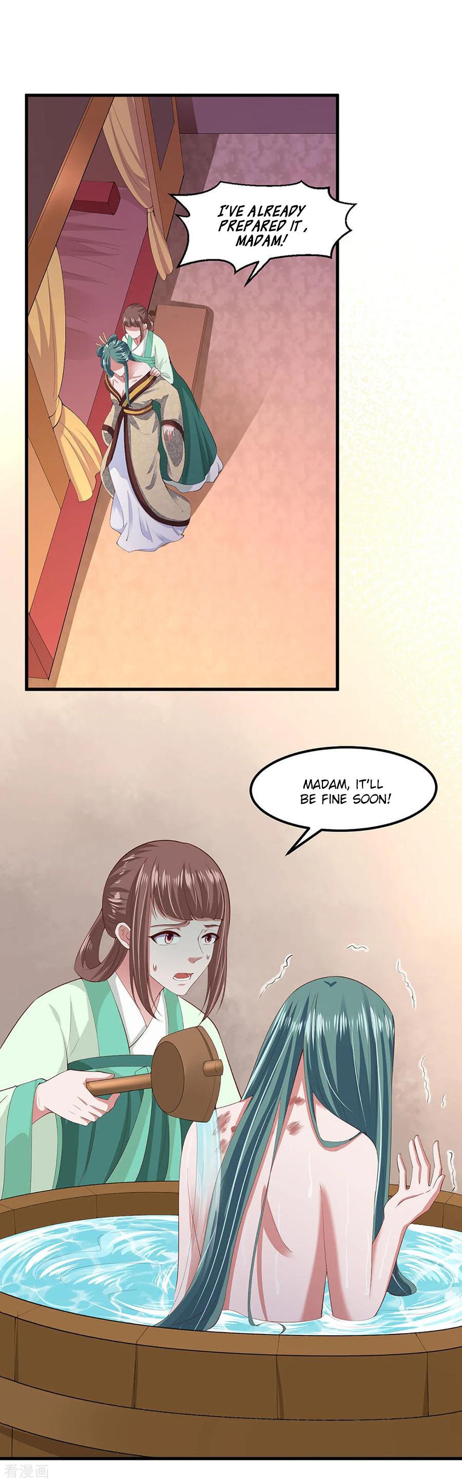 Page 3 of Chapter 121