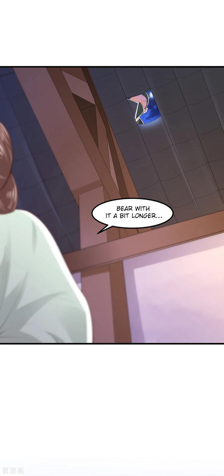 Page 4 of Chapter 121