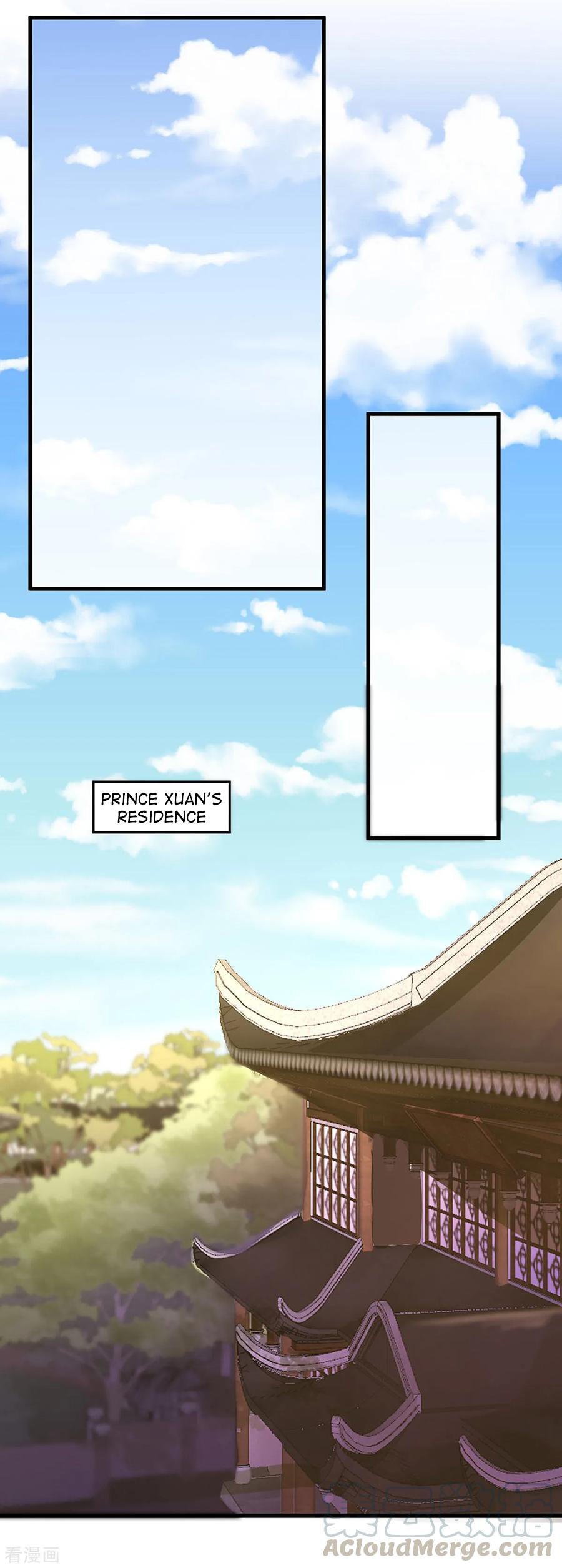 Page 5 of Chapter 121