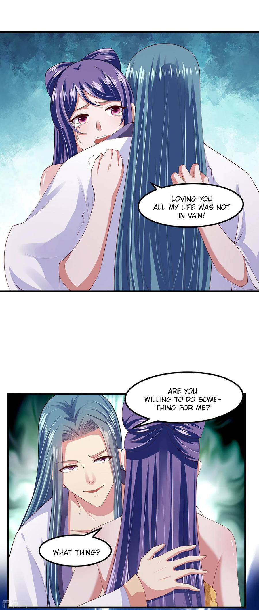 Page 7 of Chapter 121