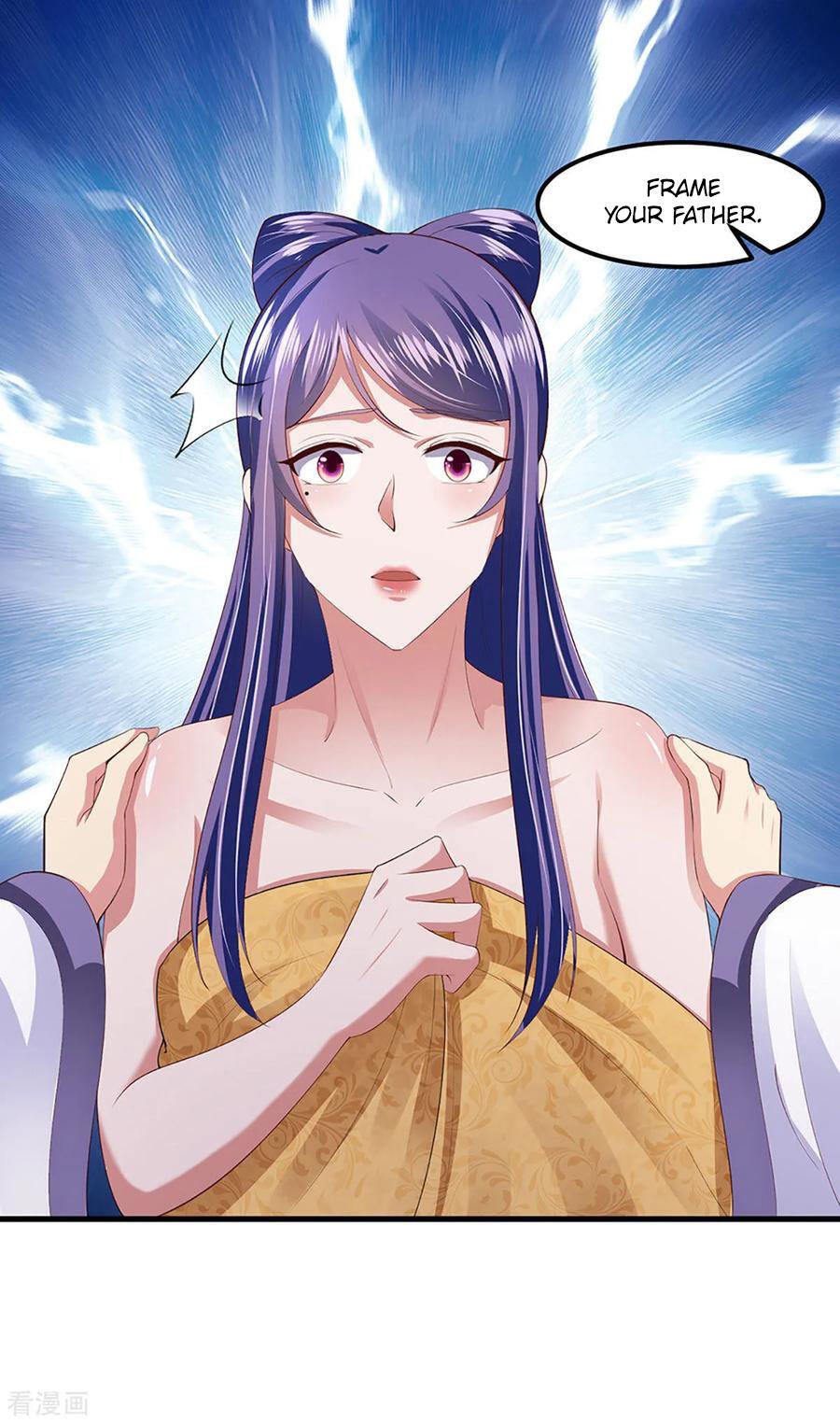 Page 8 of Chapter 121