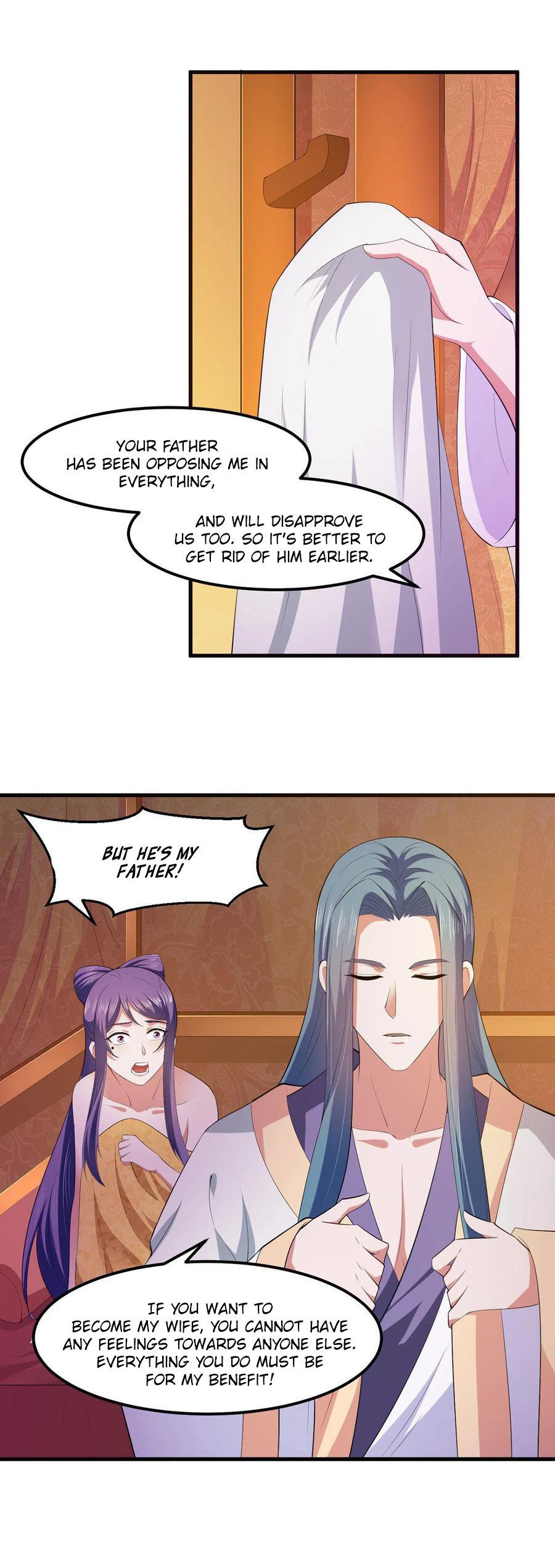 Page 9 of Chapter 121