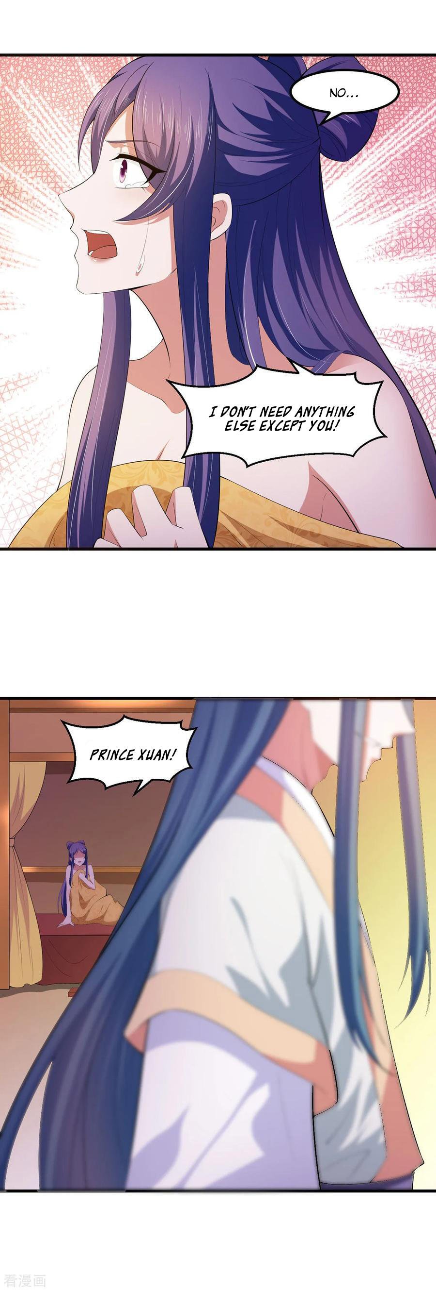 Page 10 of Chapter 121