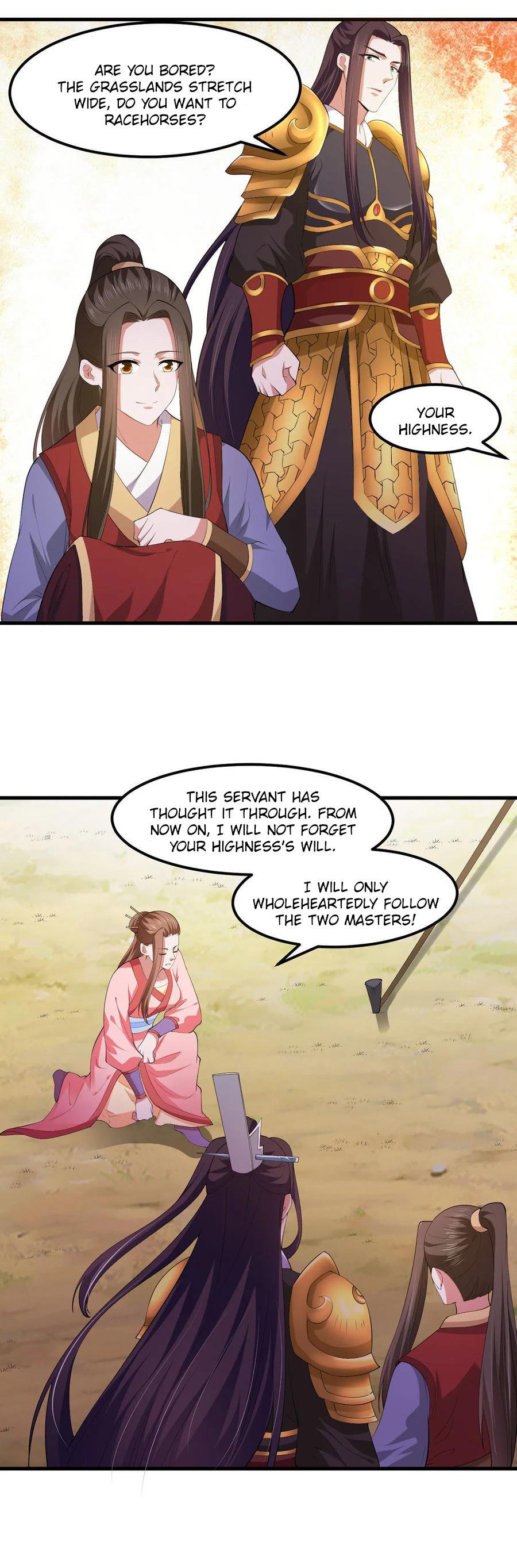 Page 13 of Chapter 121