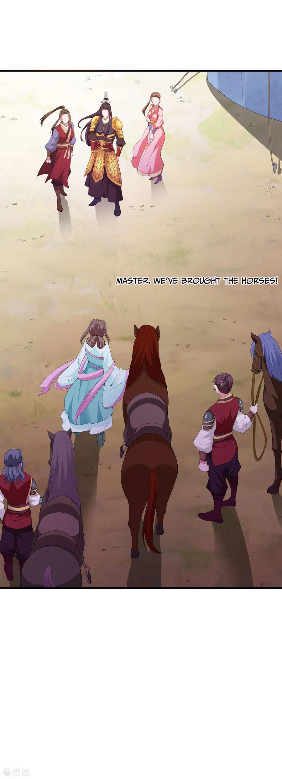 Page 15 of Chapter 121