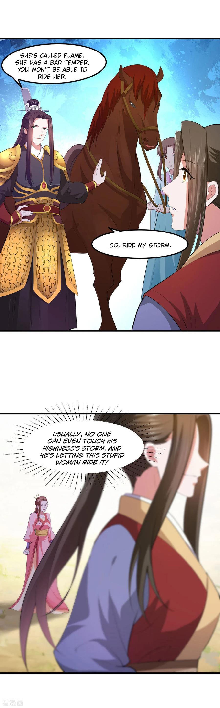 Page 16 of Chapter 121