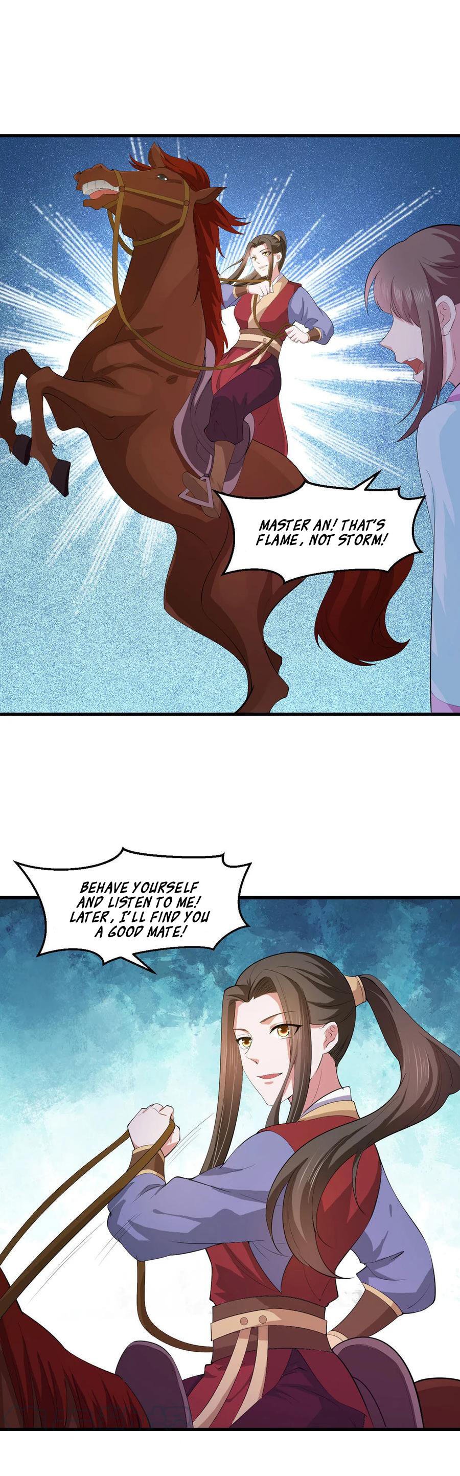 Page 17 of Chapter 121