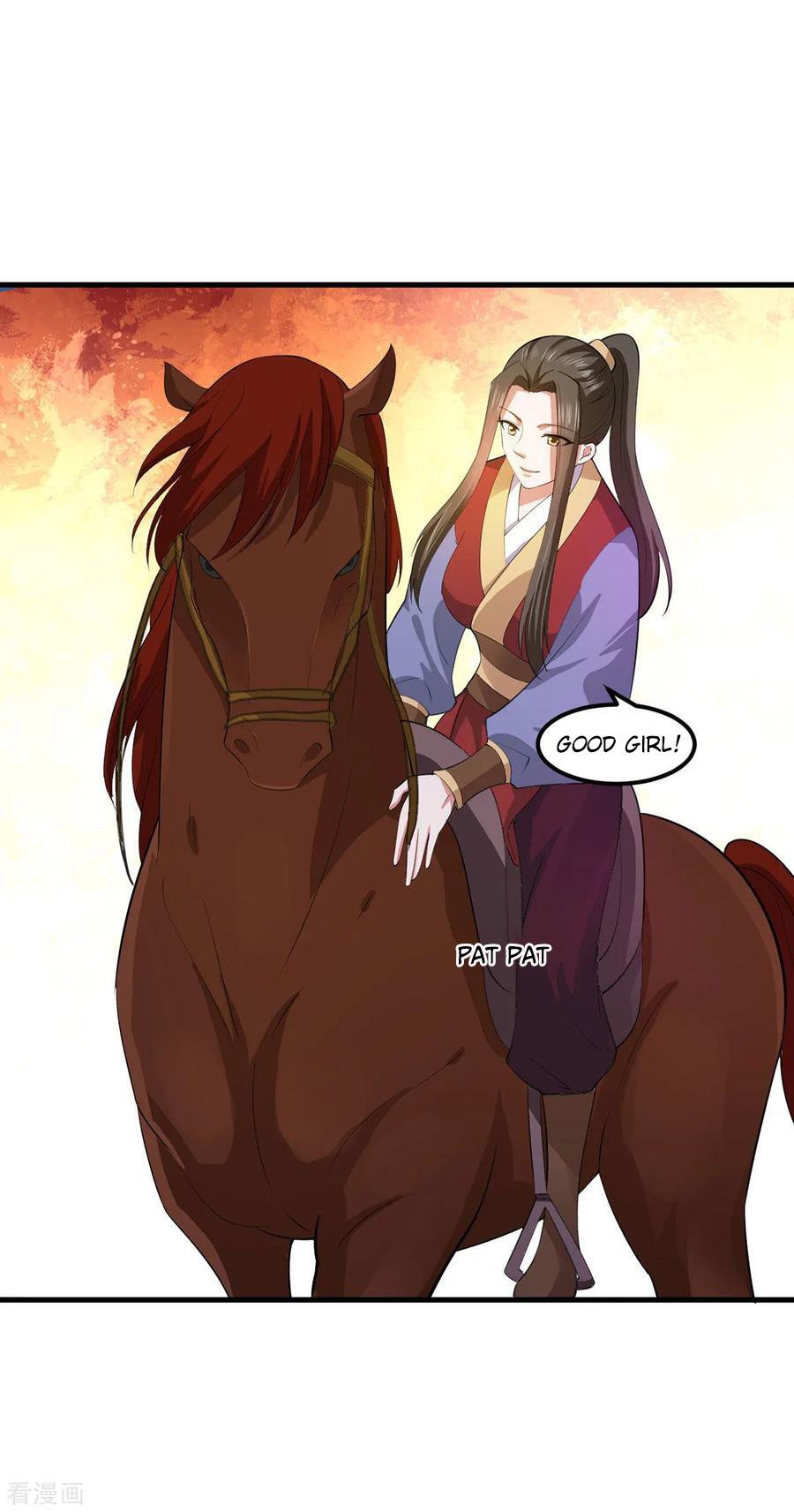 Page 18 of Chapter 121
