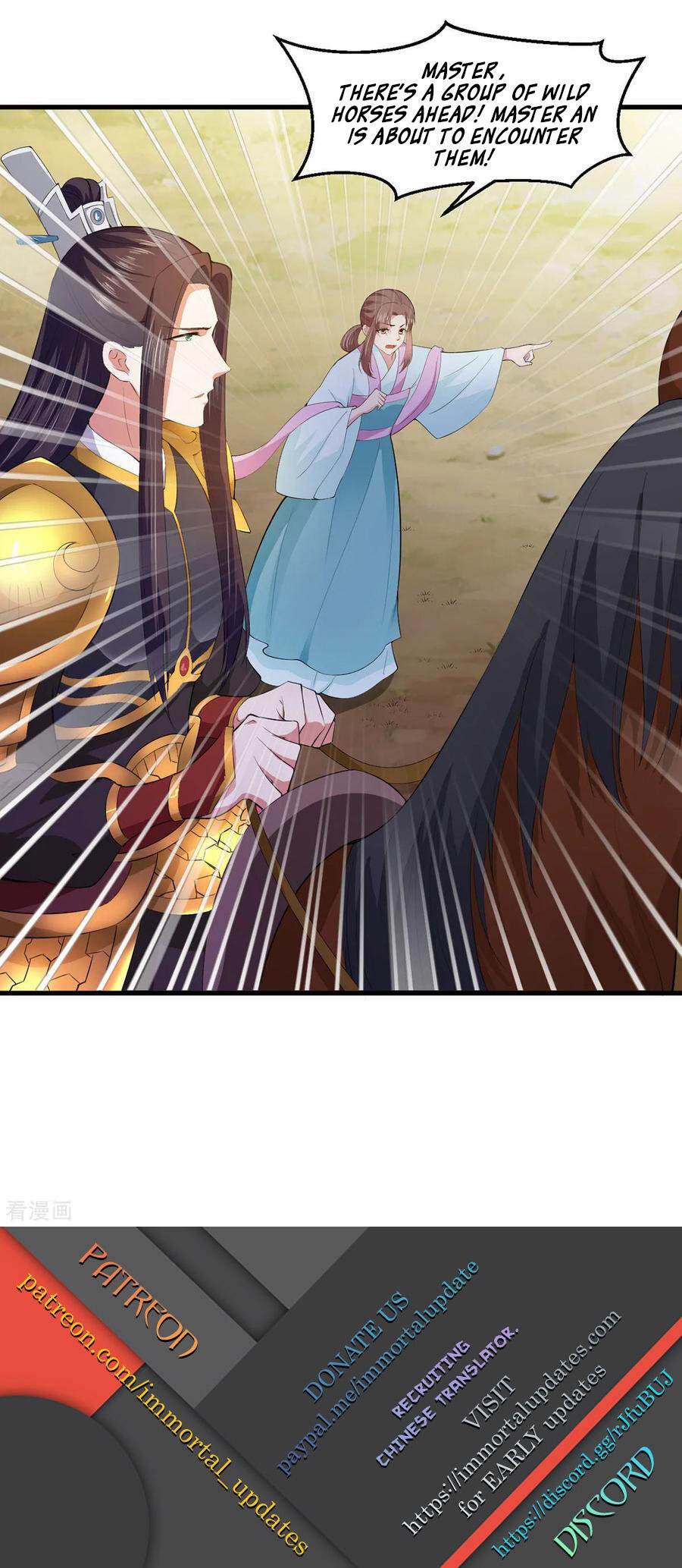 Page 20 of Chapter 121