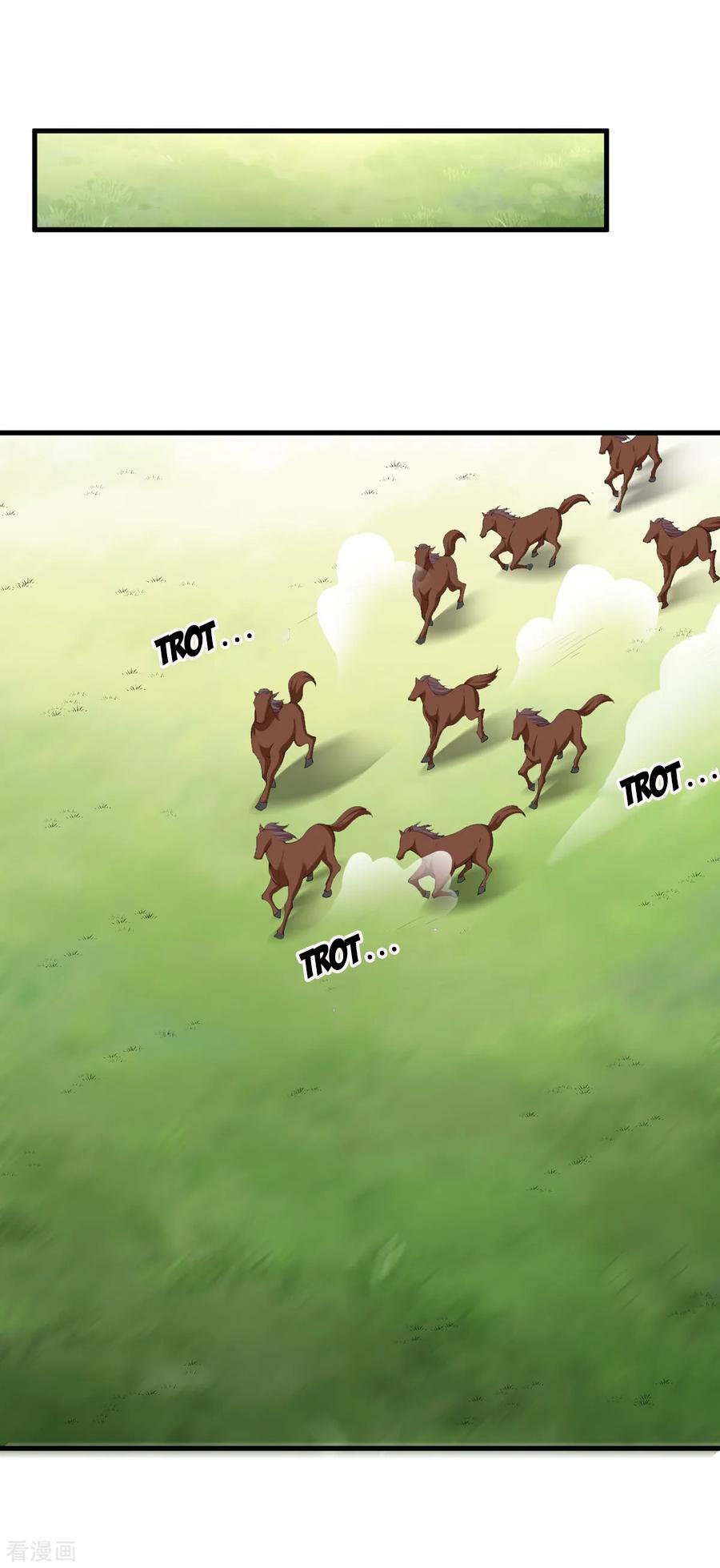 Page 3 of Chapter 122