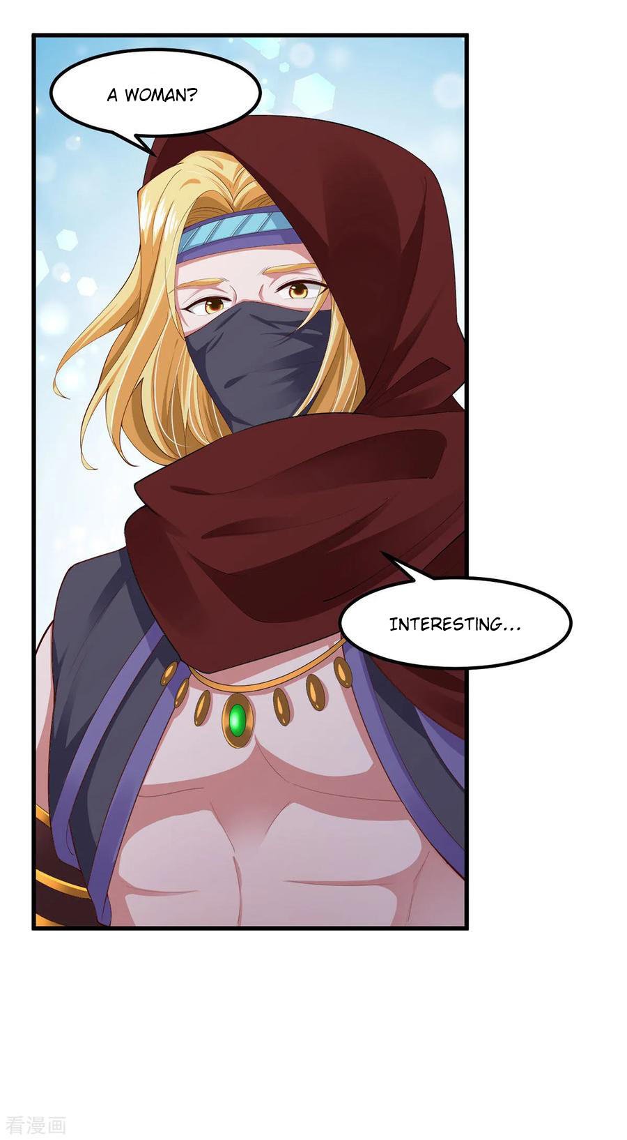 Page 10 of Chapter 122