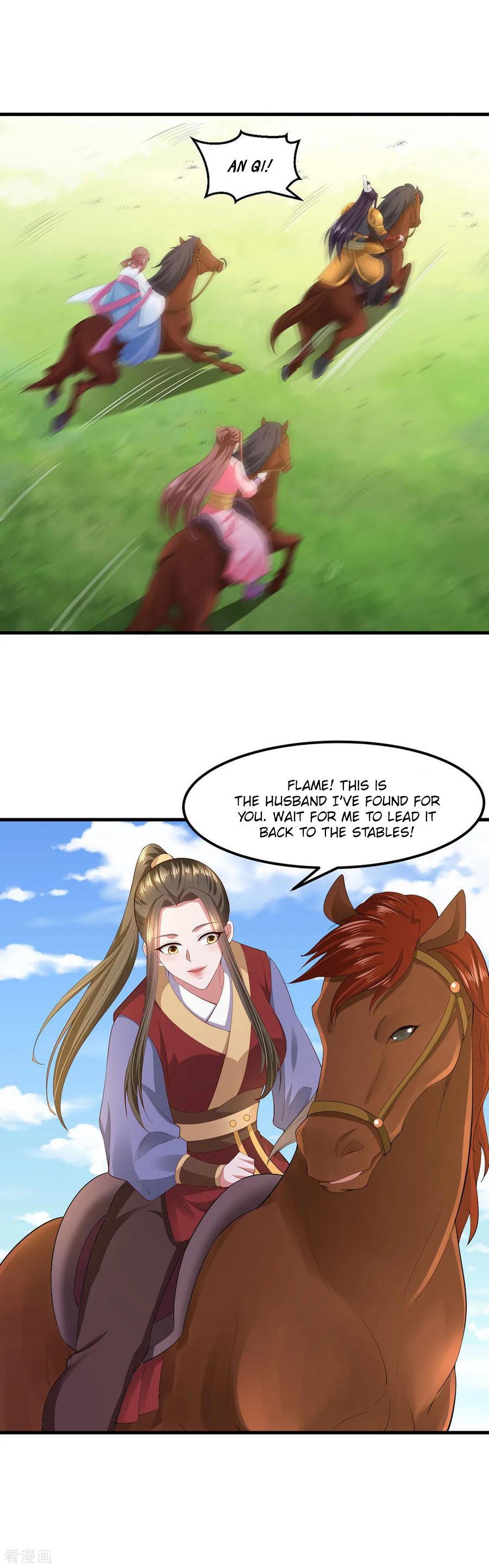 Page 11 of Chapter 122