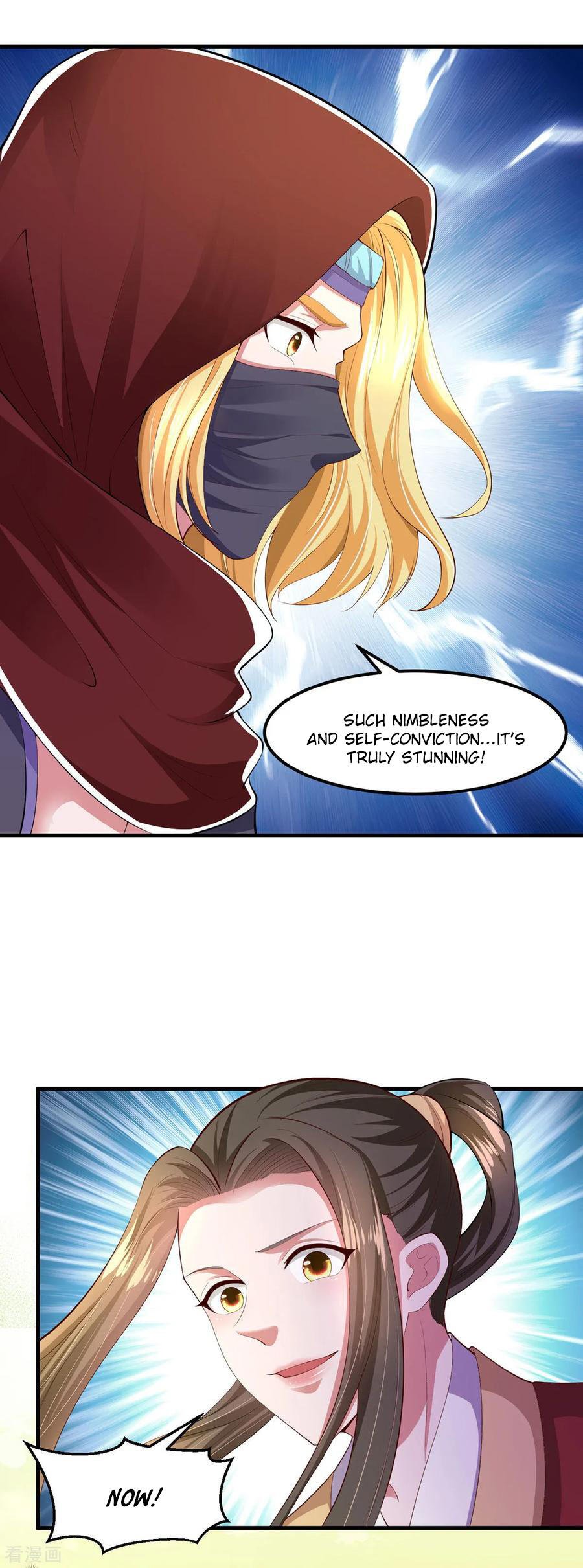 Page 14 of Chapter 122