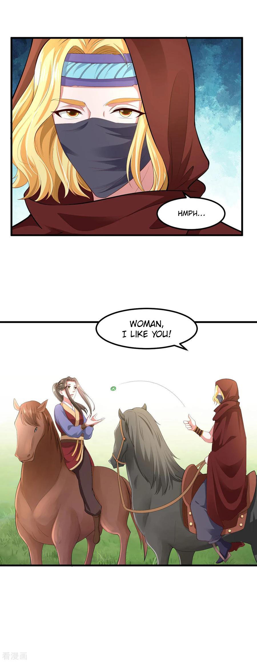Page 19 of Chapter 122