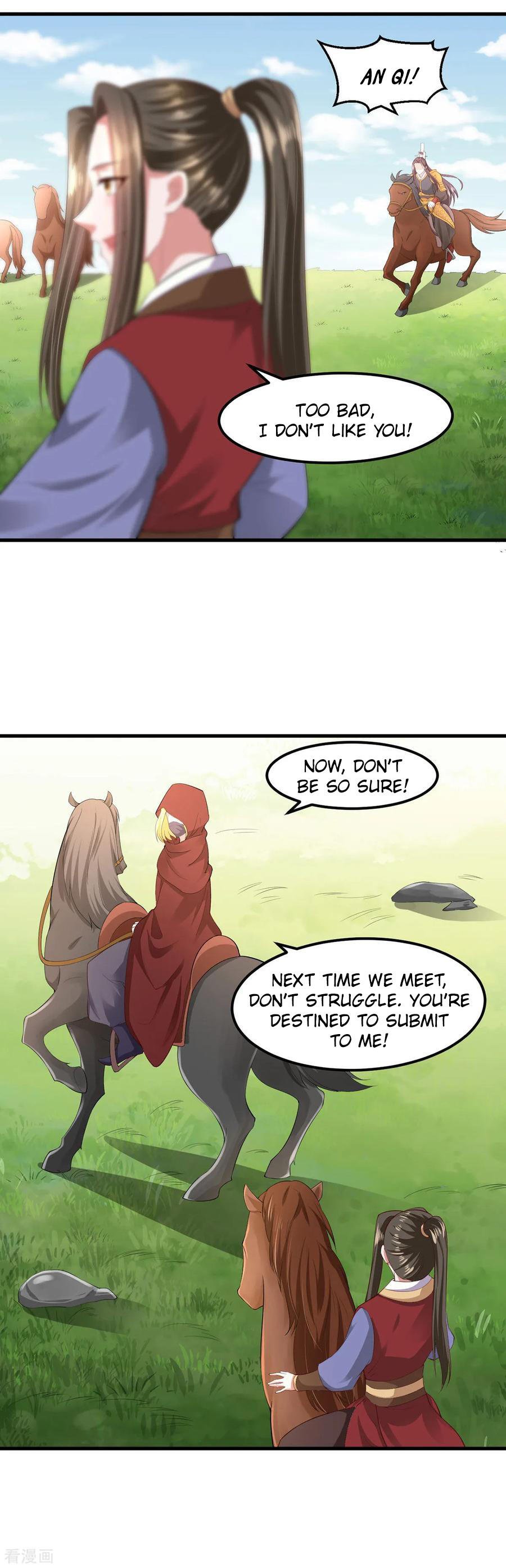 Page 20 of Chapter 122