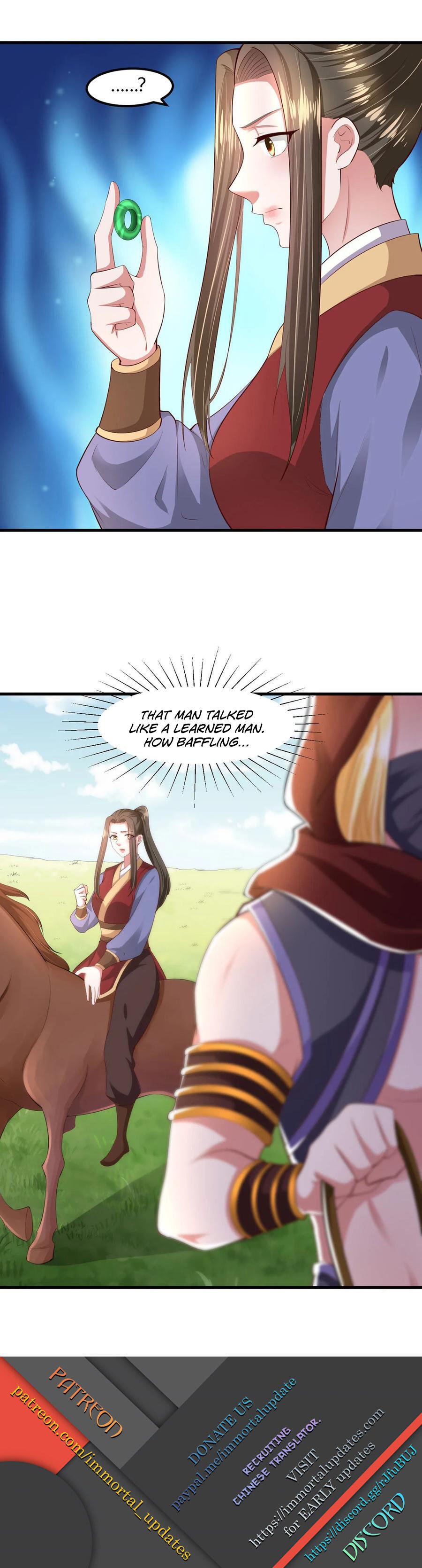 Page 21 of Chapter 122