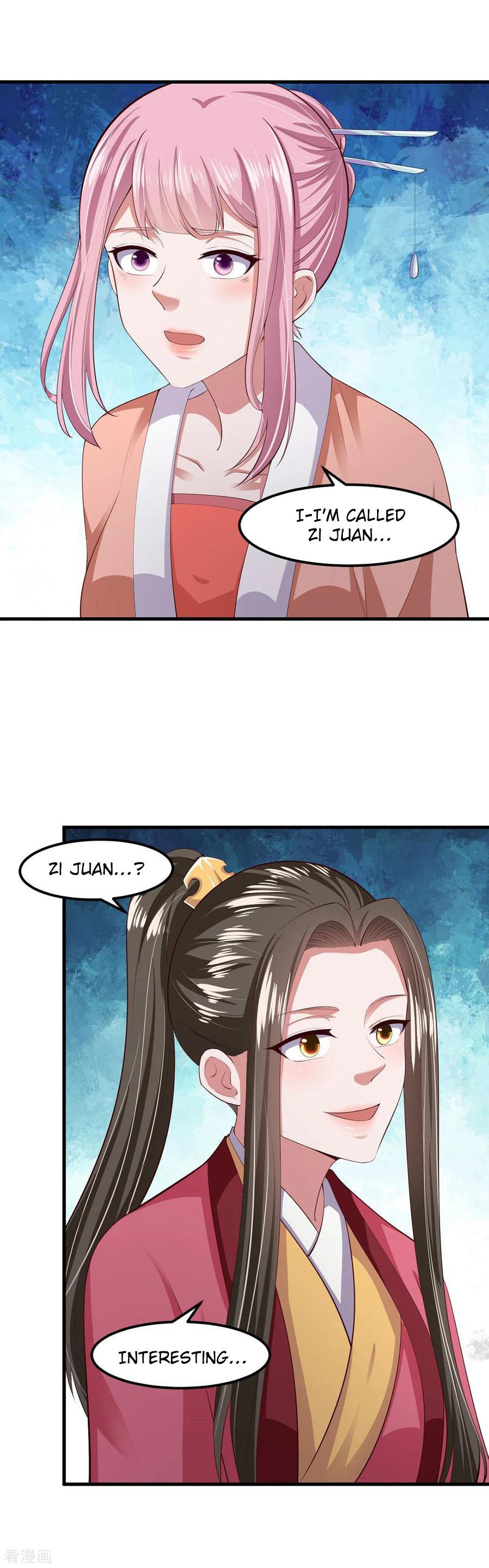 Page 7 of Chapter 124