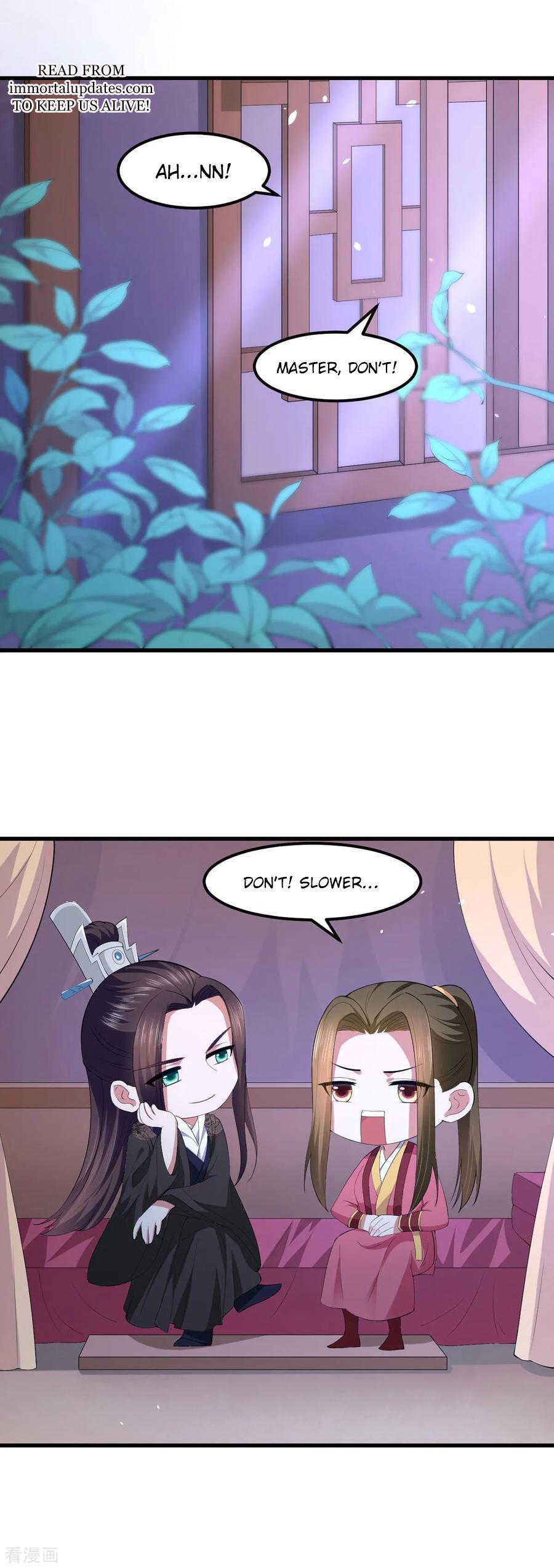 Page 2 of Chapter 125