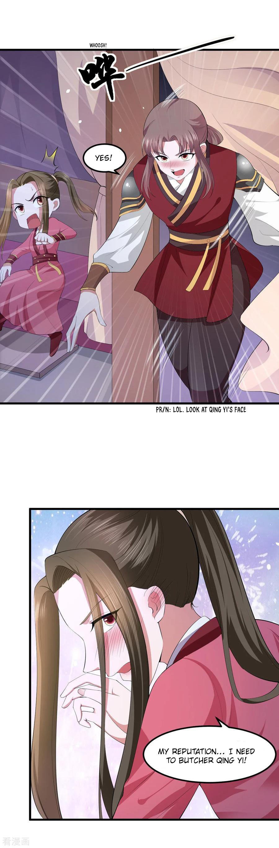 Page 4 of Chapter 125