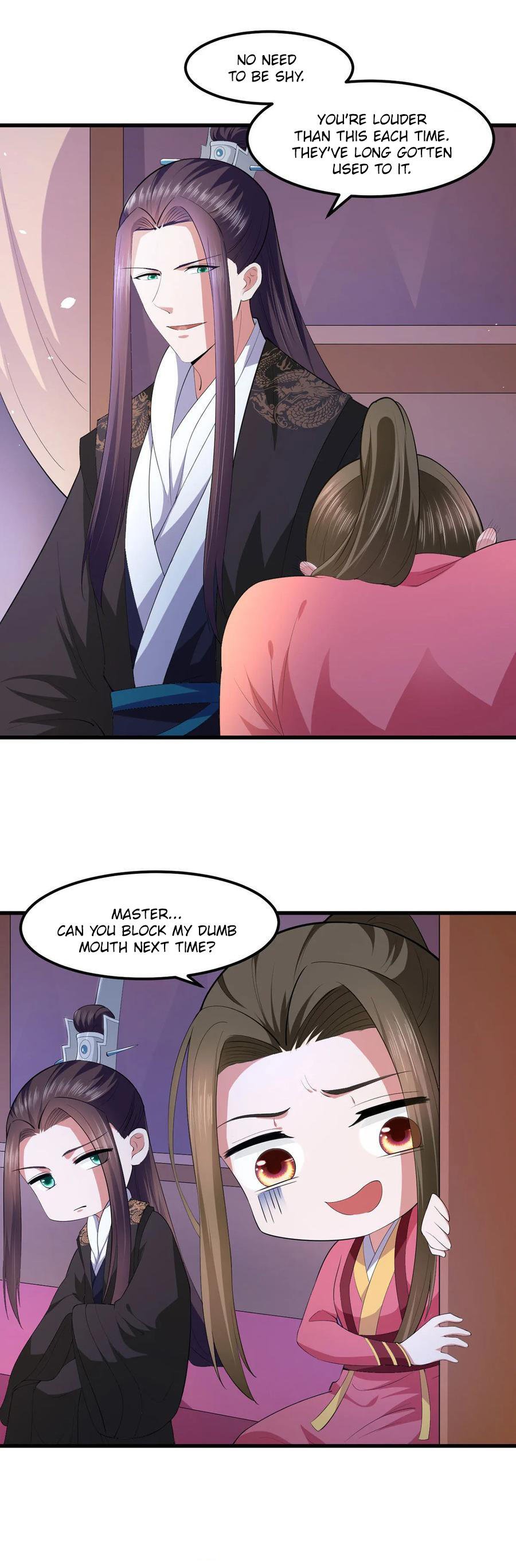 Page 5 of Chapter 125