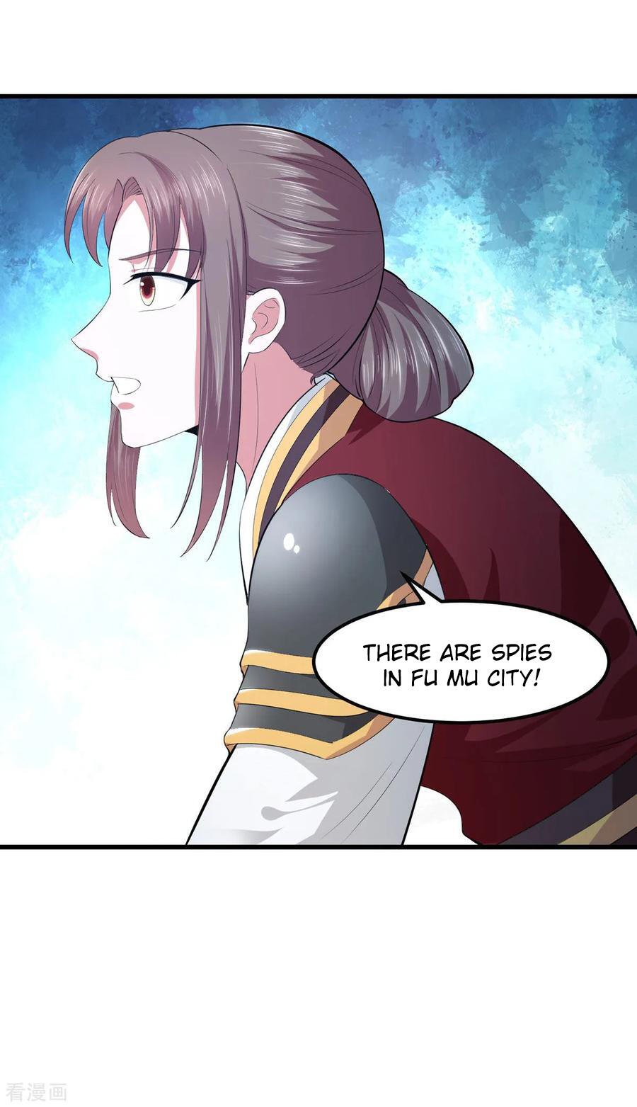 Page 7 of Chapter 125