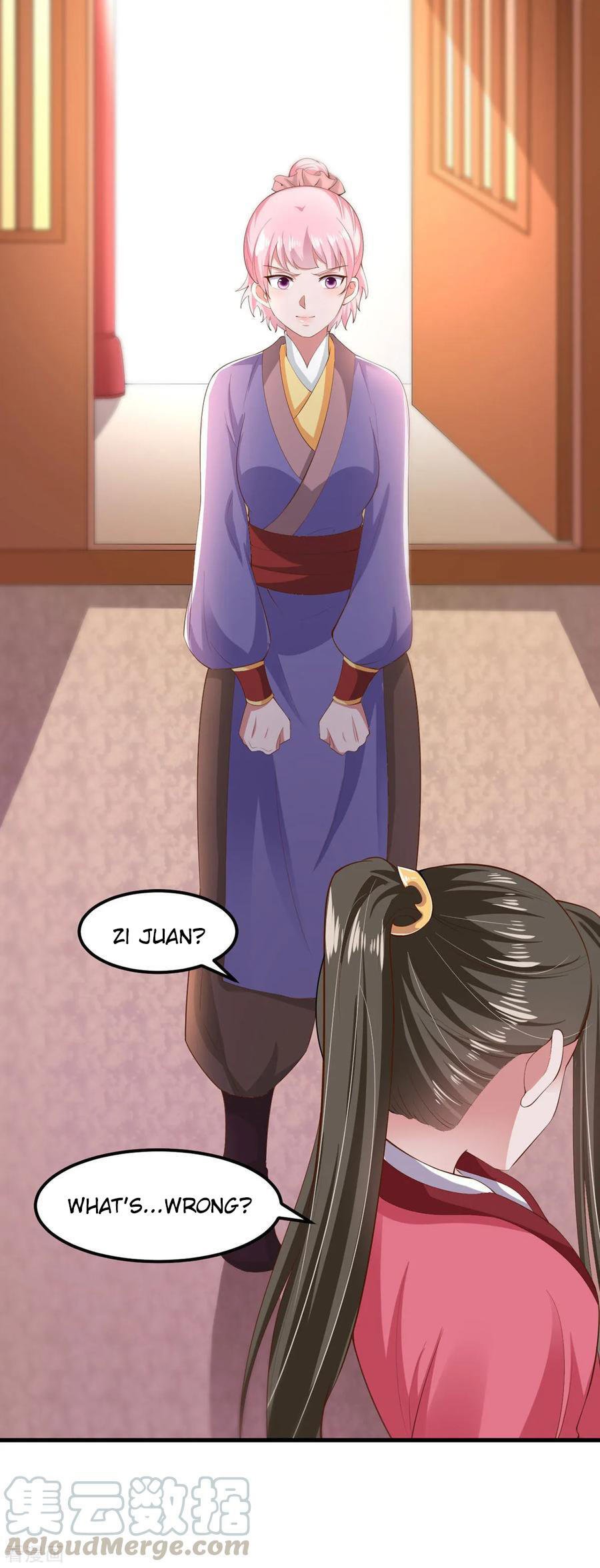 Page 9 of Chapter 125