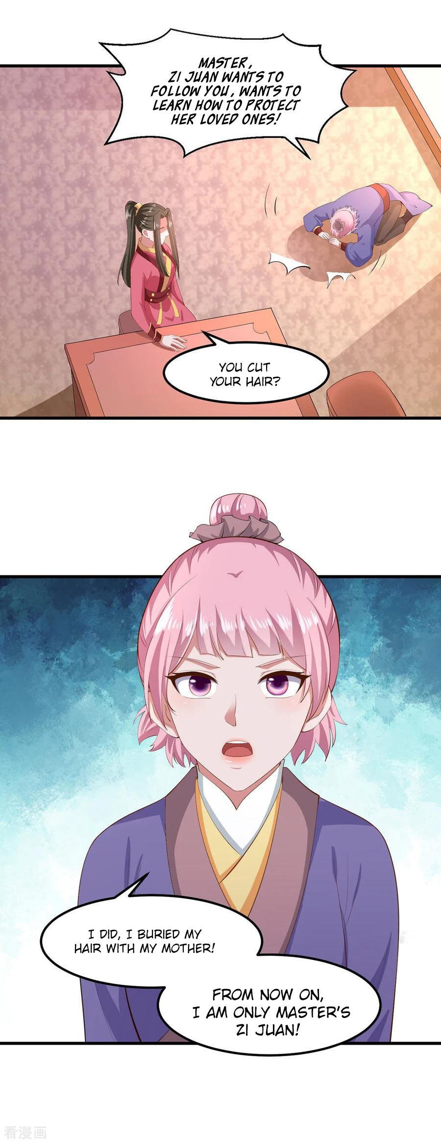 Page 10 of Chapter 125