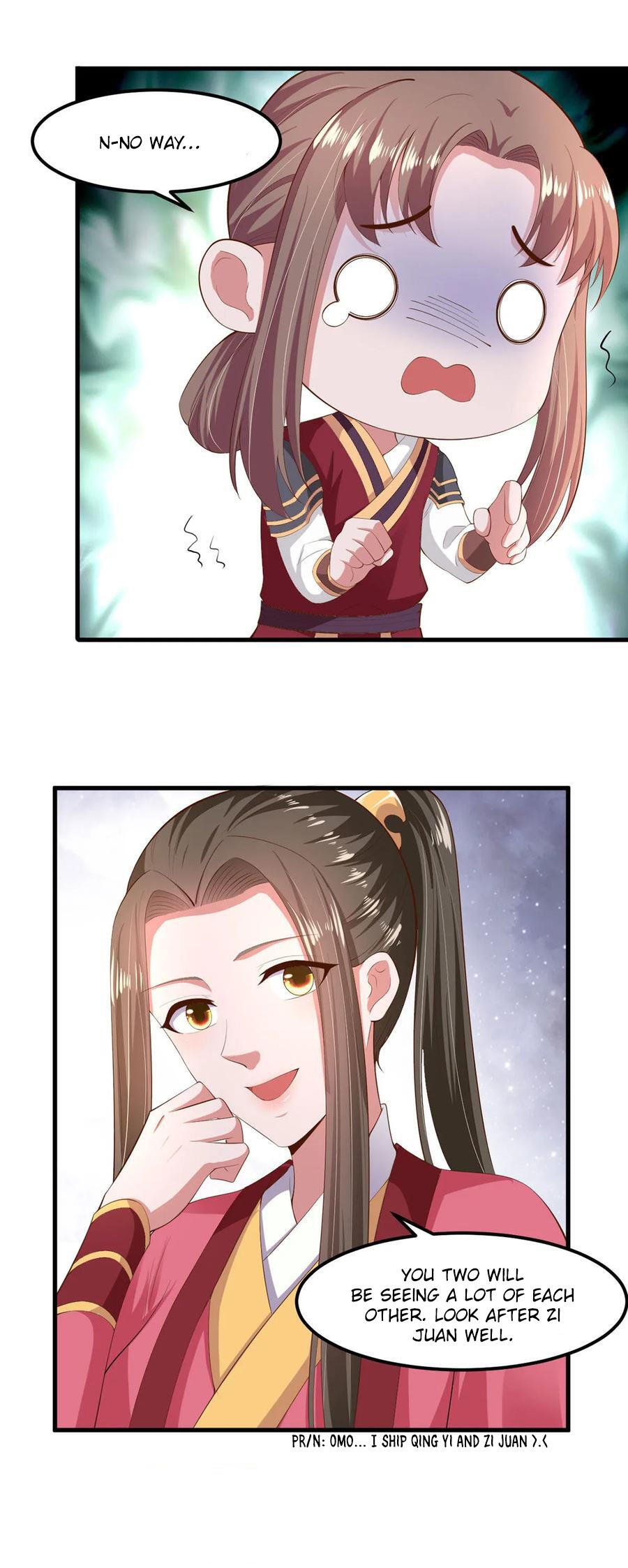 Page 13 of Chapter 125