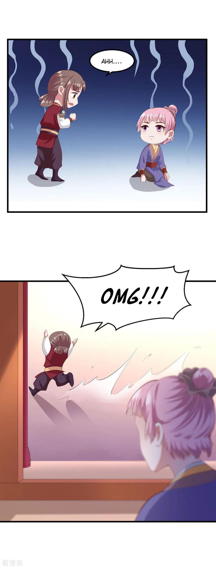 Page 14 of Chapter 125