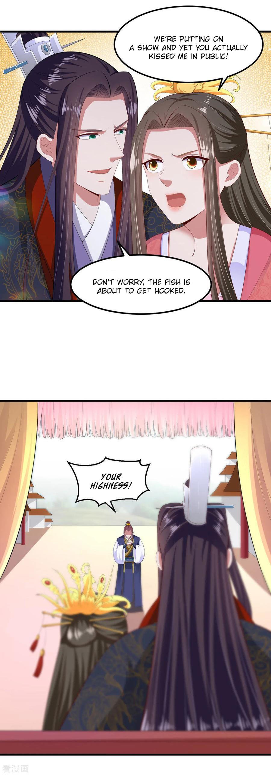 Page 18 of Chapter 125